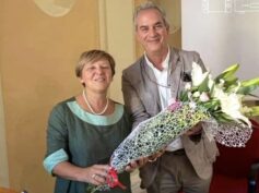 Ad Alessandria il consiglio generale di First Cisl Piemonte Valle D’Aosta. Il saluto di Marta Mancuso che lascia dopo 35 anni di sindacato