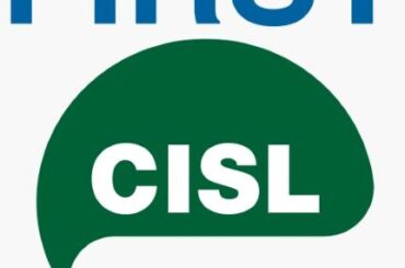 Raggiunto l’accordo sul Rinnovo C.I.A. Banca del Piemonte