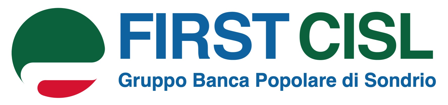 FIRST Gruppo Banca Popolare di Sondrio