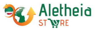 Visita il sito web di AletheiaStore