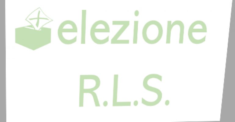 Flematti, servono RLS competenti