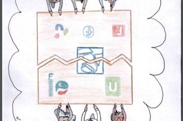 InSintesi n.3, online il periodico curato da First Cisl Banca Popolare di Sondrio