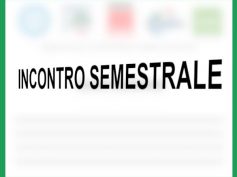 First Cisl Bps, necessario valorizzare la professionalità