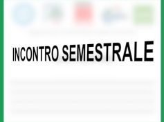 First Cisl Bps, necessario valorizzare la professionalità