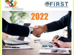 Polizze Gratuite e Professionali 2022