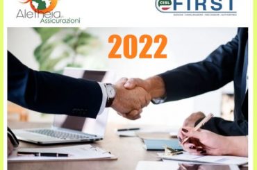 Polizze Gratuite e Professionali 2022