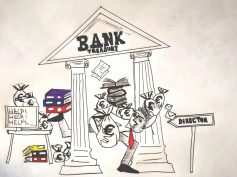 InSintesi n.4, online il periodico curato da First Cisl Banca Popolare di Sondrio