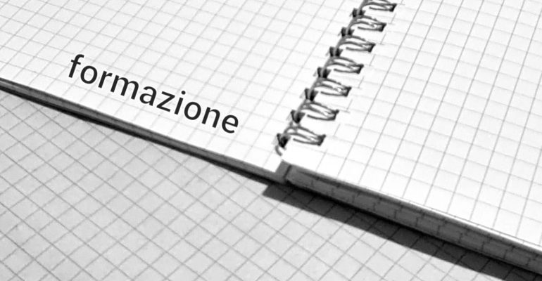 Bps, incontro sulla formazione, opportuno utilizzare risorse FBA