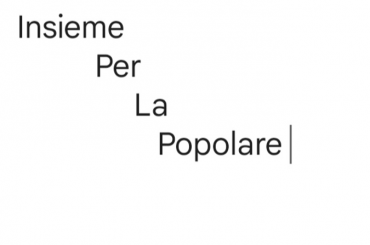 Pop Sondrio, First Cisl, atteggiamento prudente verso l’associazione dei piccoli azionisti