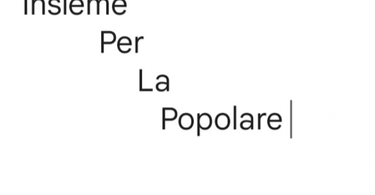 Pop Sondrio, First Cisl, atteggiamento prudente verso l’associazione dei piccoli azionisti