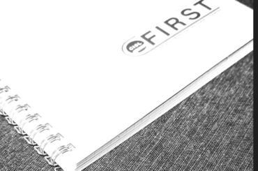 Formazione finanziata da Fba: superare le difficoltà per migliorare l’offerta formativa