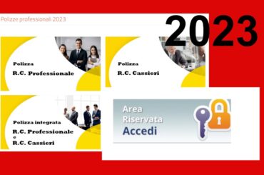 2023 RC Professionali, tutele e servizi:  www.aletheiastore.it