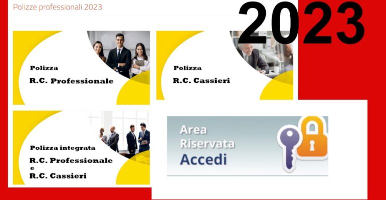 2023 RC Professionali, tutele e servizi:  www.aletheiastore.it