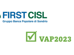 Pop Sondrio, premio variabile 2023, online il verbale d’intesa