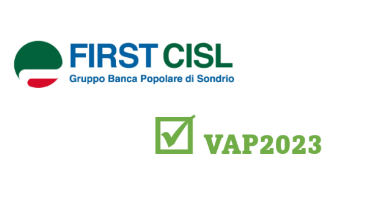 Pop Sondrio, premio variabile 2023, online il verbale d’intesa