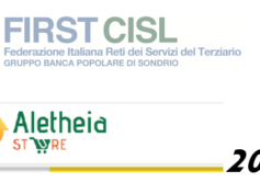 2024 OFFERTA TUTELE E SERVIZI