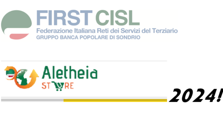 2024 OFFERTA TUTELE E SERVIZI