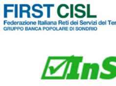 Online il primo numero del 2024 di InSintesi, il periodico curato da First Cisl Pop Sondrio