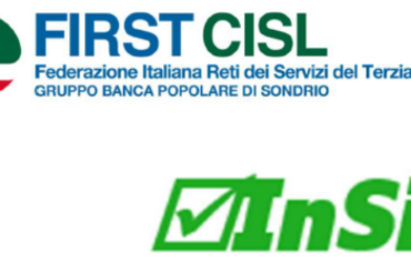 Online il primo numero del 2024 di InSintesi, il periodico curato da First Cisl Pop Sondrio