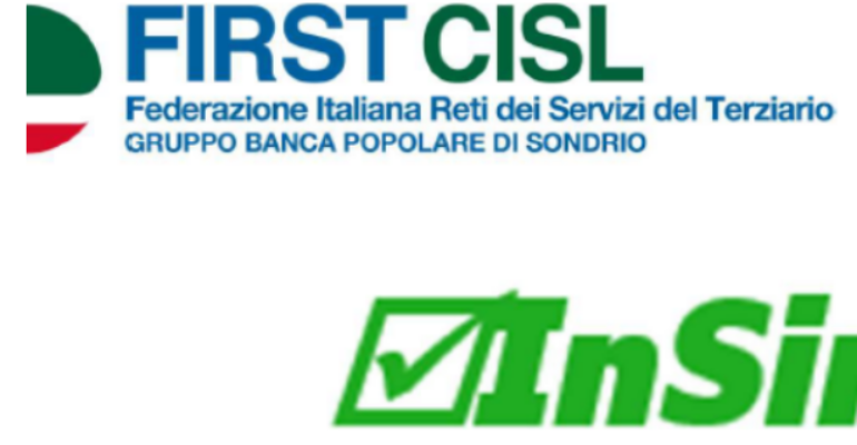 Online il primo numero del 2024 di InSintesi, il periodico curato da First Cisl Pop Sondrio