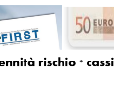 Operatività pomeridiana di cassa: indennità di cassa o “far cassa” di indennità?