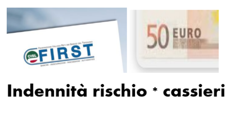 Operatività pomeridiana di cassa: indennità di cassa o “far cassa” di indennità?