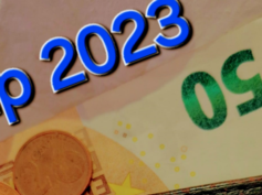 Pop Sondrio, premio di produttività 2023, 2400 euro per l’inquadramento medio