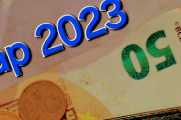 Pop Sondrio, premio di produttività 2023, 2400 euro per l’inquadramento medio