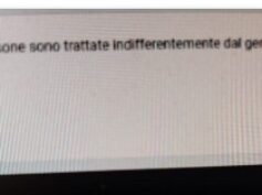 Survey aziendale, First Cisl, coinvolgere il sindacato unitario