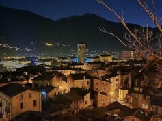 Buone Feste