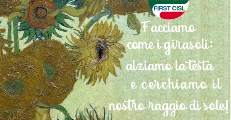 Buona Pasqua