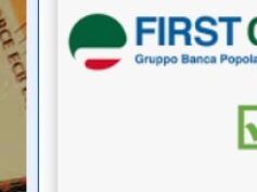 Pop Sondrio, premio di 2.300 euro per l’inquadramento medio 3A3L