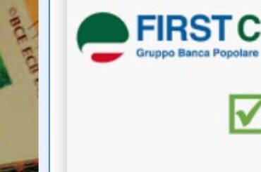 Pop Sondrio, premio di 2.300 euro per l’inquadramento medio 3A3L