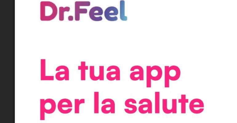 DR. FEEL, rinnovata la convenzione con ulteriori vantaggi per gli iscritti First Cisl