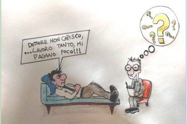 Bps, survey aziendale, risultati da discutere e ponderare al tavolo negoziale