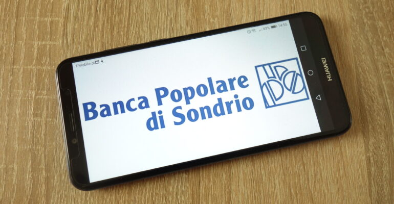 Bps, costituzione del modello di servizio Private, incontro sindacale
