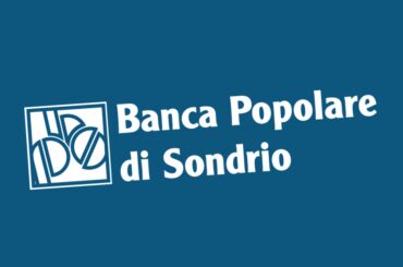 Pop Sondrio, Esg stakeholder engagement, incontro sindacale