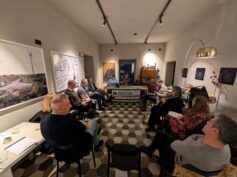 Bper-Pop Sondrio, armonizzazione e integrazione struttura sindacale First Cisl Pop Sondrio