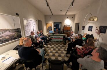 Bper-Pop Sondrio, armonizzazione e integrazione struttura sindacale First Cisl Pop Sondrio