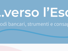 Esodi bancari, First Pop Sondrio, incontro formativo ONLINE