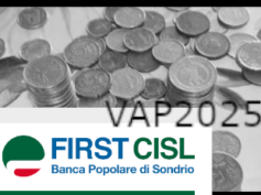 Pop Sondrio, ultimo premio di produttività