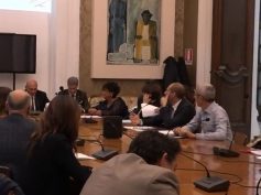 First Cisl Puglia e Università, corso su politiche commerciali e organizzazione lavoro