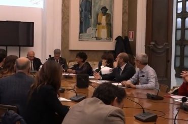 First Cisl Puglia e Università, corso su politiche commerciali e organizzazione lavoro