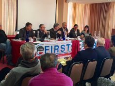 Rinnovo CCNL del credito, le proposte First Cisl al Consiglio Generale di Puglia