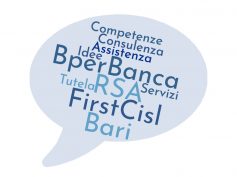 Costituita Rsa Bper Banca a Bari