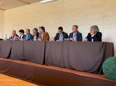 Rinnovo contratto bancari, dalla Puglia consenso unanime alla piattaforma