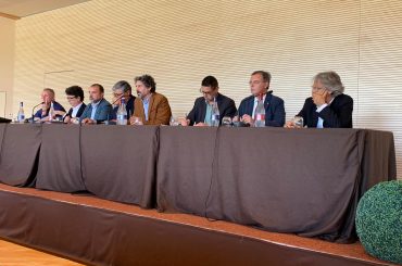 Rinnovo contratto bancari, dalla Puglia consenso unanime alla piattaforma