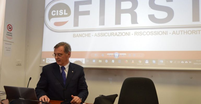 Berloco, Apulia Prontoprestito salvati 35 lavoratori, accordo win win