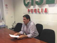 Rinnovo contratto bancari, assemblee a Bari