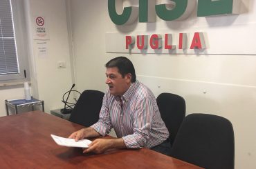 Rinnovo contratto bancari, assemblee a Bari